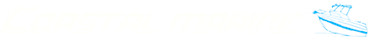 Dealer Logo